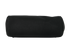 Herbag 31, top view